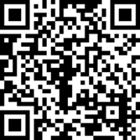 Enugu School (PayPal)