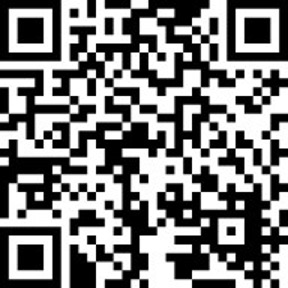Mantainig the foundation (PayPal)
