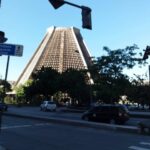 A hit – egy kicsit brazilosan…