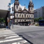 A hit – egy kicsit brazilosan…