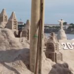 A hit – egy kicsit brazilosan…