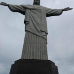 A hit – egy kicsit brazilosan…