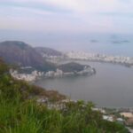 A hit – egy kicsit brazilosan…