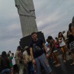 A hit – egy kicsit brazilosan…