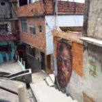 A hit – egy kicsit brazilosan…