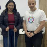 中文版本（简体）