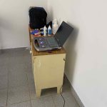 中文版本（简体）