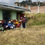 中文版本（简体）