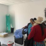 中文版本（简体）