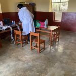 中文版本（简体）