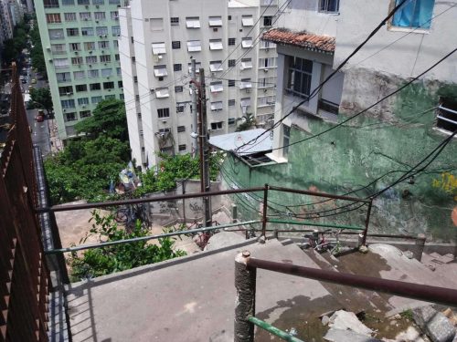 481705910_642039151632782_8458478176730583649_n