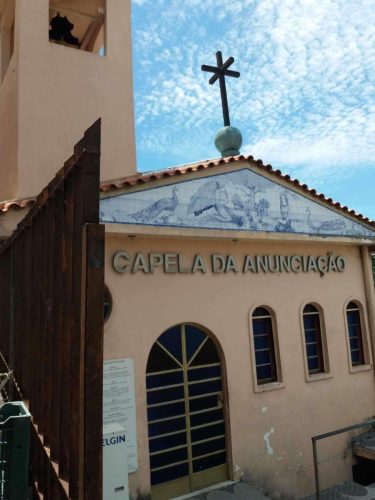 481831900_1583665949691251_3067656558648139449_n