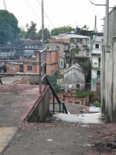 482265411_2699409260449300_3503126826502310770_n