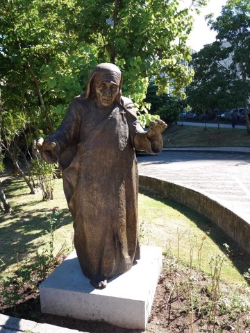 A hit – egy kicsit brazilosan…