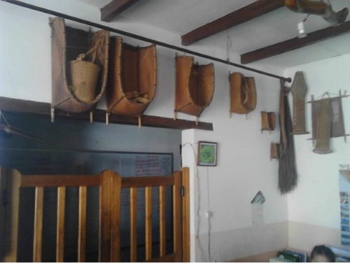 A hit – egy kicsit brazilosan…