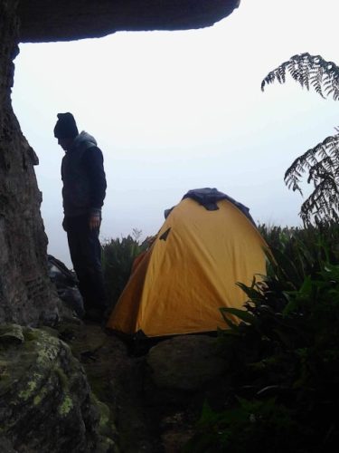 A hit – egy kicsit brazilosan…