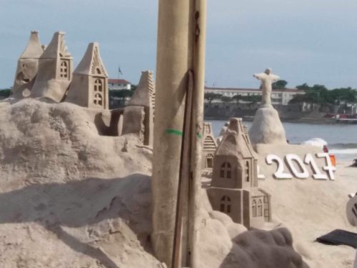 hit-brazilosan-2-Small