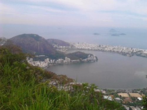 hit-brazilosan-4-Small